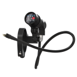 Shearwater NERD 2 Monitor (4-Pin)