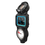Shearwater Peregrine Console
