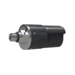 Shearwater Swift Transmitter
