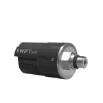 Shearwater Swift GPS Transmitter