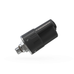 Shearwater Swift GPS Transmitter