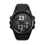 Shearwater Teric Watch-Style Dive Computer