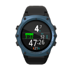 Shearwater Teric Watch-Style Dive Computer
