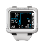 Shearwater Peregrine Dive Computer