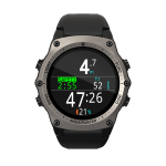 Shearwater Teric Watch-Style Dive Computer