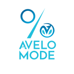 Shearwater Avelo Mode Unlock Code