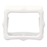 Shearwater Perdix Protective Case