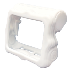 Shearwater Perdix Protective Case