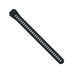 Shearwater Remora Band Extra Long Tail, Black