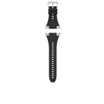Shearwater Peregrine Strap Kit, Standard, Black
