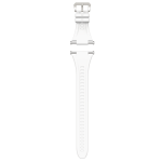Shearwater Peregrine Strap Kit