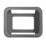 Shearwater Peregrine Protective Case