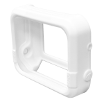 Shearwater Peregrine Protective Case