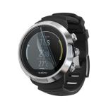 Suunto Scratch Guard (2 Pcs) for D5 and Ocean