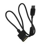 Suunto EON Steel USB Cable