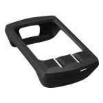 Suunto EON Steel Black Protective Boot
