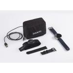 Suunto Soft Bag