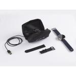 Suunto Soft Bag