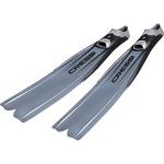 Cressi Gara 3000 LD Freediving Fins, Size EU 42/43