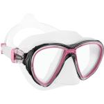 Cressi Quantum Mask, Pink
