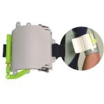 ProBlue Multi-Level Wrist Slate, 3-Piece