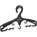 ProBlue Multi-Purpose Hanger, Black