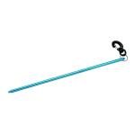 ProBlue Underwater Alert Pointer, Blue