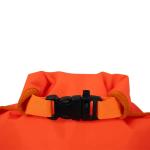 Akona Snorkel & Swim Buoy