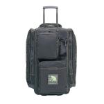 Akona Primitive Traditional Roller Bag