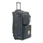 Akona Primitive Traditional Roller Bag
