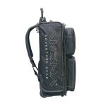 Akona Primitive Traditional Roller Bag