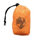 Akona Luxor Dry Bag 10L