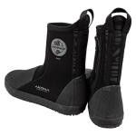 Akona Nomad Tall Boots