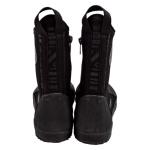 Akona Nomad Tall Boots