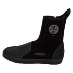 Akona Nomad Tall Boots