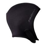 Akona 2mm Neoprene Beanie