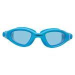 Akona Surge Jr. Swim Goggles