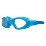 Akona Surge Jr. Swim Goggles