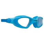 Akona Surge Jr. Swim Goggles