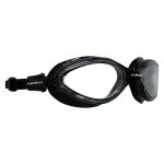 Akona Surge Slim Swim Goggles