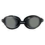 Akona Surge Slim Swim Goggles
