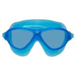Akona Surge Pro Jr. Swim Mask