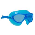 Akona Surge Pro Jr. Swim Mask