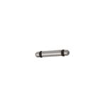Innovative Scuba Concepts Straight H.P. Spool Swivel