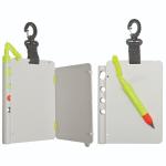 Innovative Scuba Concepts Super Pencil Replacement Lead
