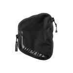 Waterproof WPAD Advanced Expandable Pocket