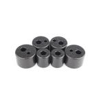 Kraken Sports Float for Metal Arms, FB06 (240 g)