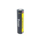 Kraken Sports B-21700 Battery with USB-C Charging