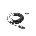 Kraken Sports Multicore Fiber Optic Cable