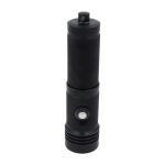 Kraken Sports NR-800 Dive Light